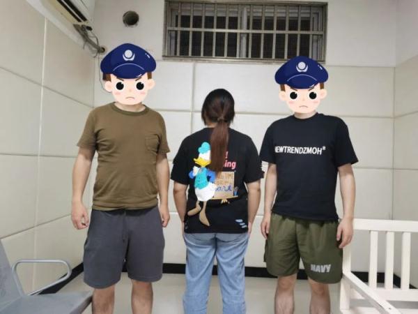 白菜网送彩金大全